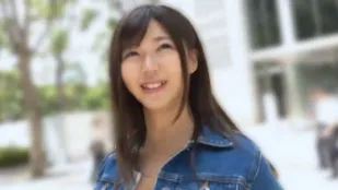 FC2PPV-4810633 胸部丰满的美女
