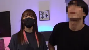 FC2PPV-4601201 为最爱的男人不惜一切的认真白领
