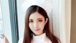 FC2PPV-4639961 期待已久的S级美女
