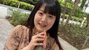 FC2PPV-3799214 就读于明治大学国文系拥有美乳美臀清纯外貌的美少女