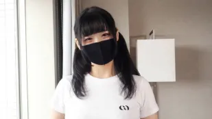 FC2PPV-3137990 虽然是我的危险日但你可以在我体内射精