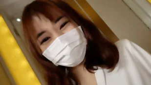 FC2PPV-3190732 上班族时期和社长秘书的私生活