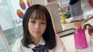 FC2PPV-3288126 和蔼的老师却引诱爱狗女学生到神社进行户外猥亵