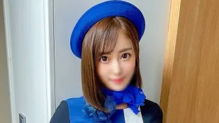 FC2PPV-2769278 综艺女神