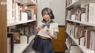 渡边传媒之夏天的声音