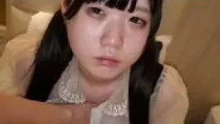 FC2PPV-4680583 可爱的女孩