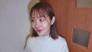 FC2PPV-4594742 丈夫上班时妻子在酒店做爱
