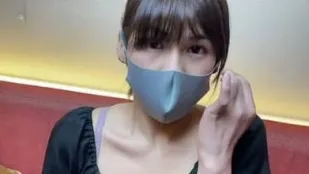 FC2PPV-1762510 年轻貌美的人妻被迫抵债