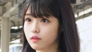 FC2PPV-4663355 一位超级美女