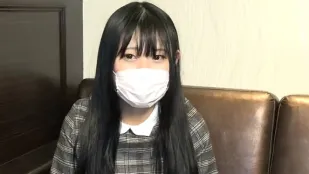 FC2PPV-1187700 第一次吻超可爱的莉校生20岁电击潮超级刺激的最后一个是强烈的内射和精致的个人摄影