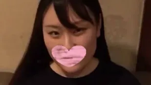 FC2PPV-4657517 达到高潮时会大声叫喊并呻吟的男人