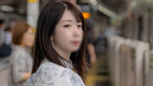 FC2PPV-3986285 在公共场所为了不良老公