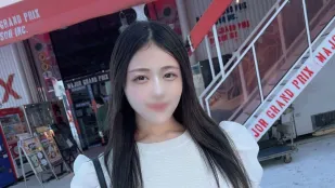 FC2PPV-4428530 优雅清纯魅惑巨乳变态美女