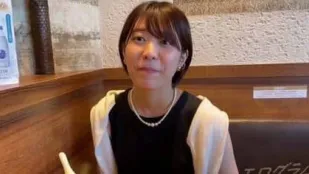 FC2PPV-2503229 大阪艺术大学美女舞者