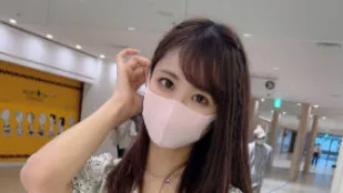 FC2PPV-3080731 就读于女子大学的魅力蓬松F罩杯巨乳优等生