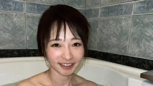 FC2PPV-4772112 性感屁股大的老婆