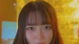 FC2PPV-4598442 全身都是性感带的高级神体少女
