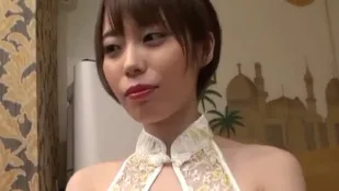FC2PPV-1147617 强烈渴望怀孕的保育员老师擅长紧夹美臀求精高潮不断薄衫电击刺激下连续达到极致快感被透视装诱惑制服进行一周份的射精