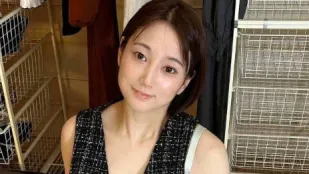FC2PPV-4607072 邻家美女主妇的夜生活