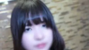 FC2PPV-4668706 一个皮肤白皙的女孩