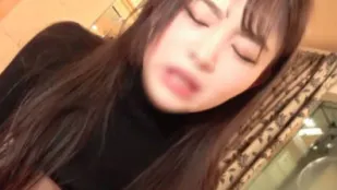 FC2PPV-4592677 超可爱又温柔的JD