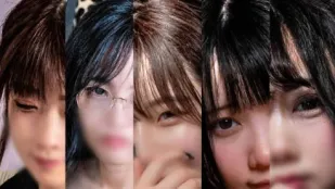 FC2PPV-4602804 永久保存６人