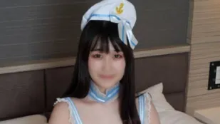FC2PPV-4672943 我们来一场魔法少女Cosplay三人行