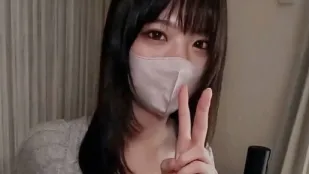 FC2PPV-4386865 拥有G罩杯圣身材的美女