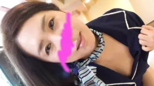 FC2PPV-3536842 某精英官僚美熟女妻NTR