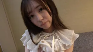 FC2PPV-2386297 佐佐波绫无码流出第一章