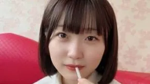 FC2PPV-3845406 利用金钱和权力诱骗一位拥有天使般笑容的少女