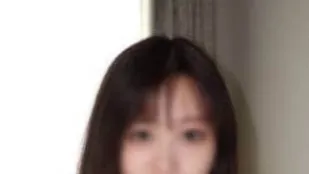 FC2PPV-4677100 北陆美丽空姐