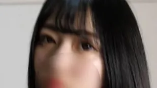 FC2PPV-4614830 可爱圆润的屁股和美丽的阴部