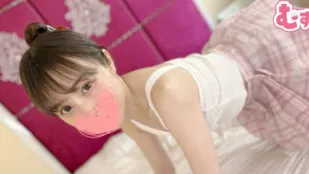 FC2PPV-4788712 顶级超短裙少妇按摩师