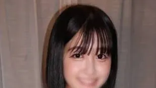 FC2PPV-4681206 无码纤细美腿浴室激情性爱