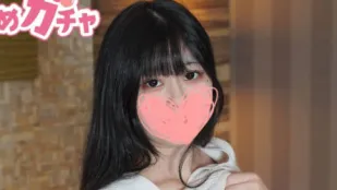 FC2PPV-4601152 新的按摩女郎