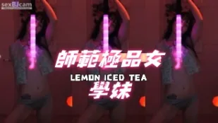 kbj-24070140 师范极品女学妹