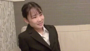FC2PPV-4591467 补习班讲师打工回来的质朴的外表的晚辈