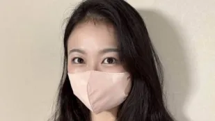FC2PPV-4625489 大屁股女人与男友做爱