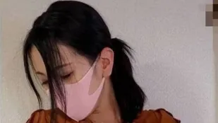 FC2PPV-4542556 前写真巨乳妻子人气妻子3部作品汇总