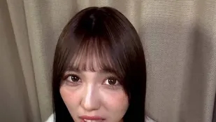 FC2PPV-4886081 娇媚女友遭双插狂射不止