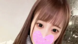 FC2PPV-4670050 她作为单身女性陷入困境