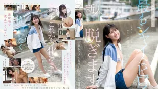 [数位破解无码版]CAWD-879 可爱史上最害羞的女主角脱掉了衣服