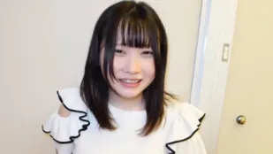 FC2PPV-4613292 在性行为之后只能以好奇心和性欲说话的妇女