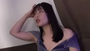 FC2PPV-4807885 性欲旺盛衣着暴露的性俱乐部常客