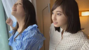 FC2PPV-3201974 已解散偶像团体再次重聚