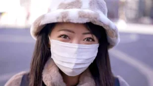 FC2PPV-2722196 只有一次经验的超纯情少女