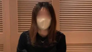 FC2PPV-4639893 一名拥有丰满胸部的办公室职员