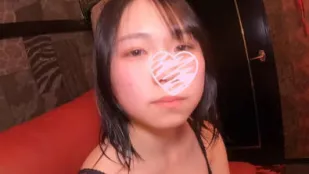 FC2PPV-3189116 处女毕业泪流满面