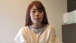 FC2PPV-4760625 发达的隐形巨乳